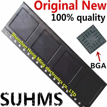 (1-10 бр) 100% Нов чипсет RK3229 BGA