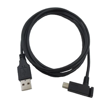USB захранващ Кабел за wacom Цифров Таблет за Рисуване Кабел за Intuos5 PTK450 PTK650 PTK850 Intuos4 PTK440 PTK640