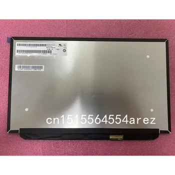 Нов и Оригинален лаптоп Lenovo Thinkpad X280 LCD екран FHD IPS сензорен 01YN107 01YN108 SD10Q66855