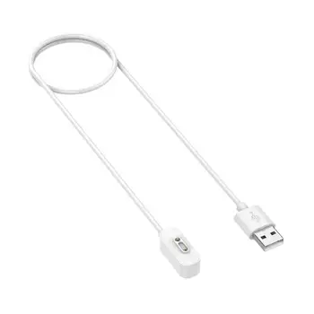 Преносимото кабел, съвместим с магнитен USB-кабел Xplora X5/X5 Play/X4 X5 Play, кабел за зареждане кабел за детски часа