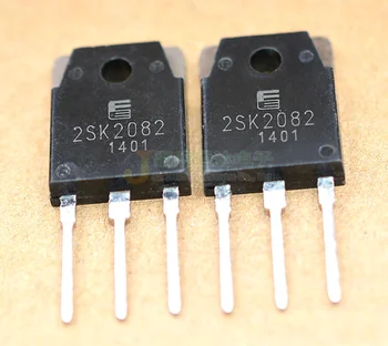 Mxy 5ШТ 2SK2082 TO-3P K2082 TO3P